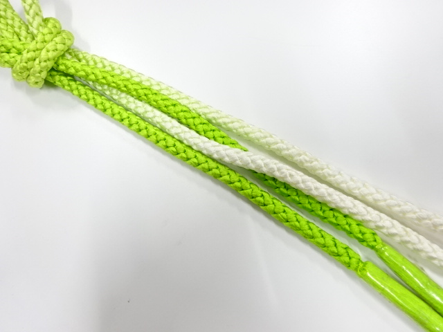 Japanese Kimono / Accessories Silk